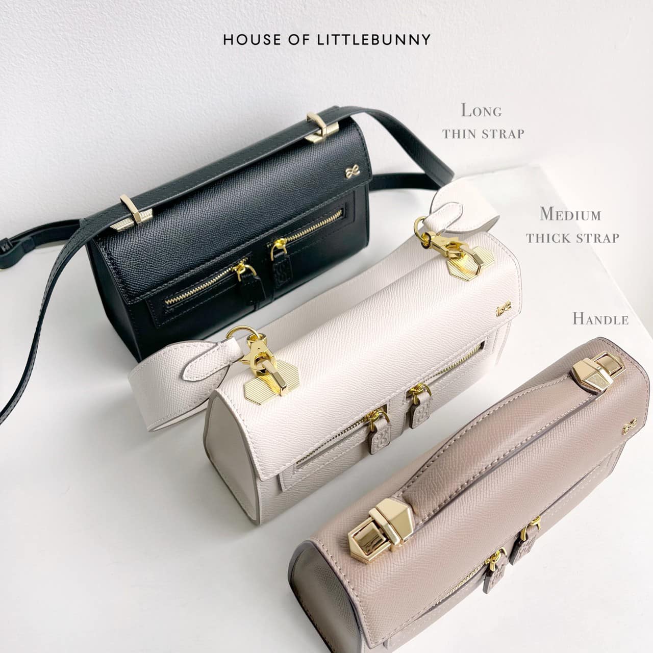 Products – House of Little Bunny