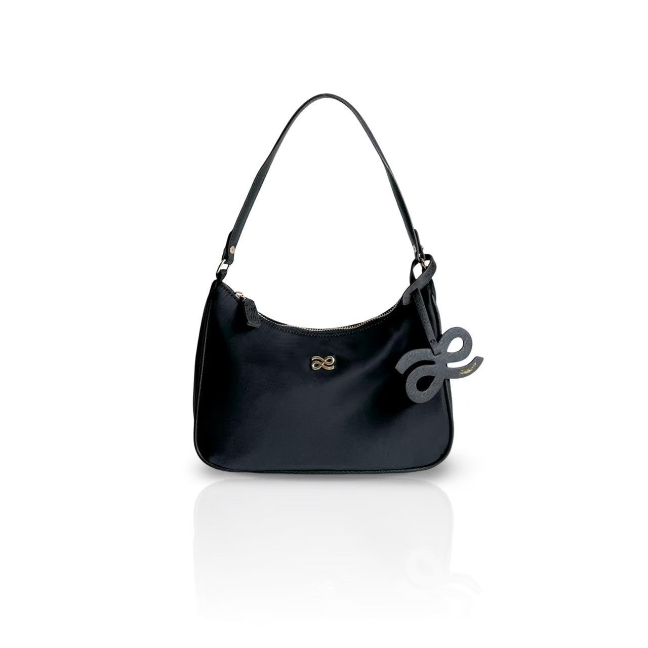 Girl hype bags outlet