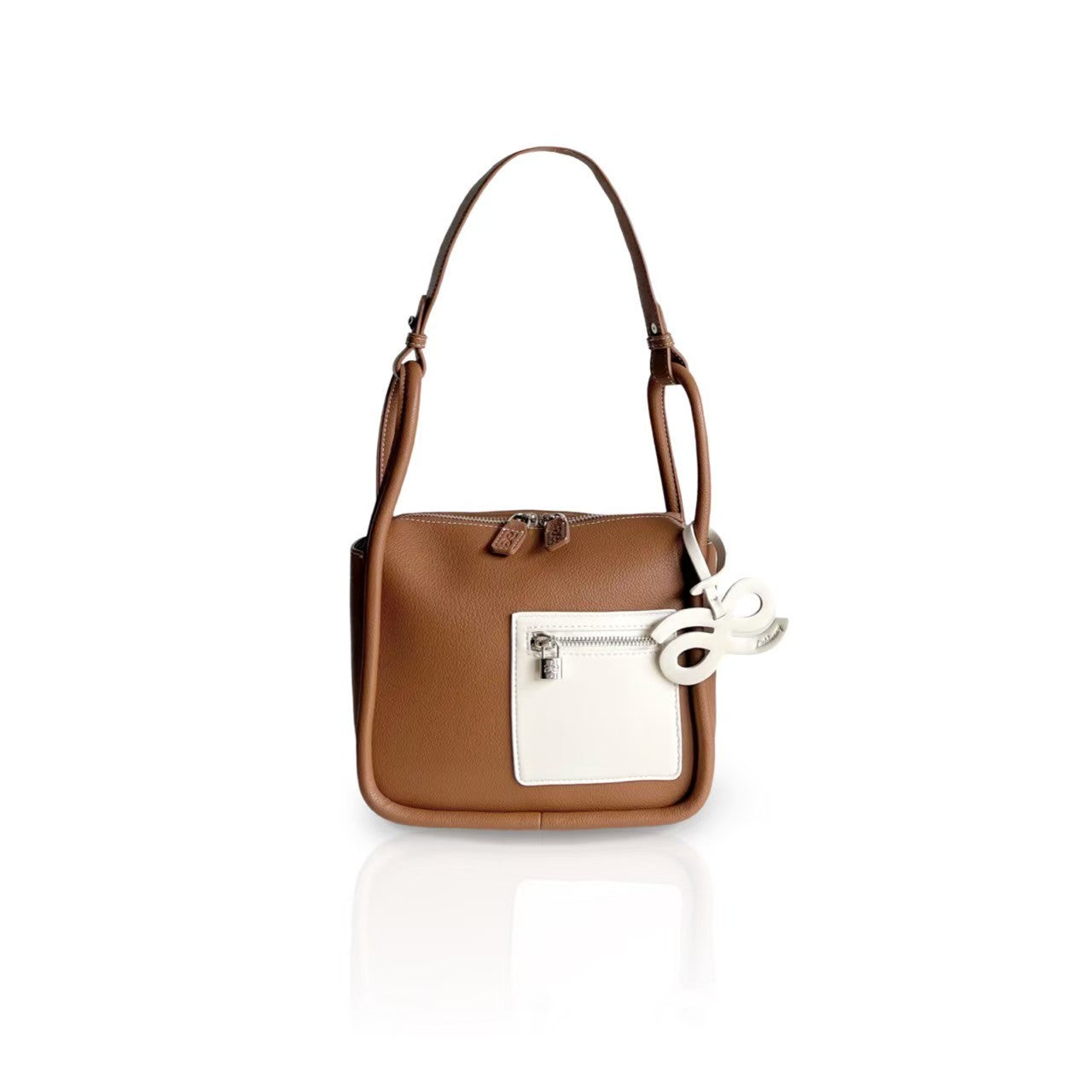 House of LittleBunny Singapore Momentum Small Bag PU House of Little Bunny