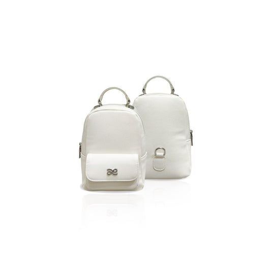 House of LittleBunny SG Singapore Bag Mini Backpack Destiny