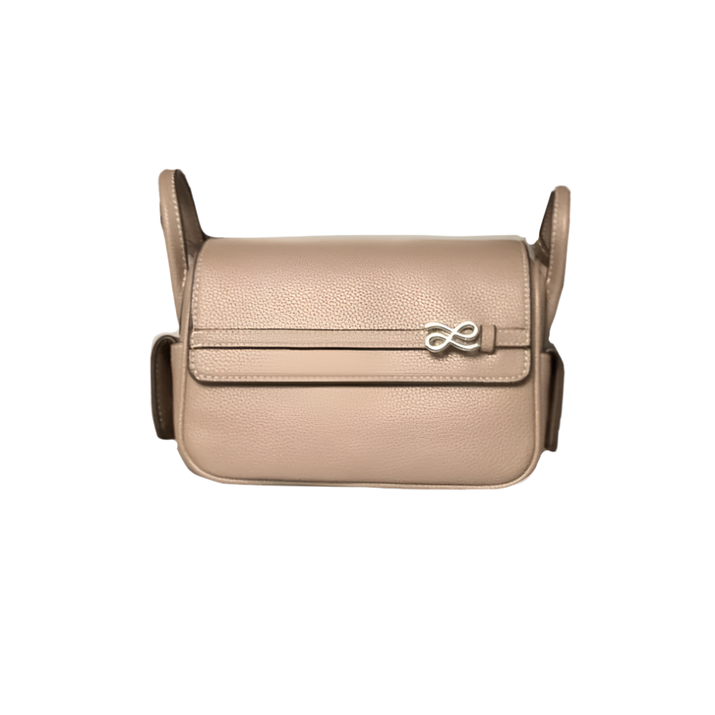 Treasure 22 Belt Bag - PU