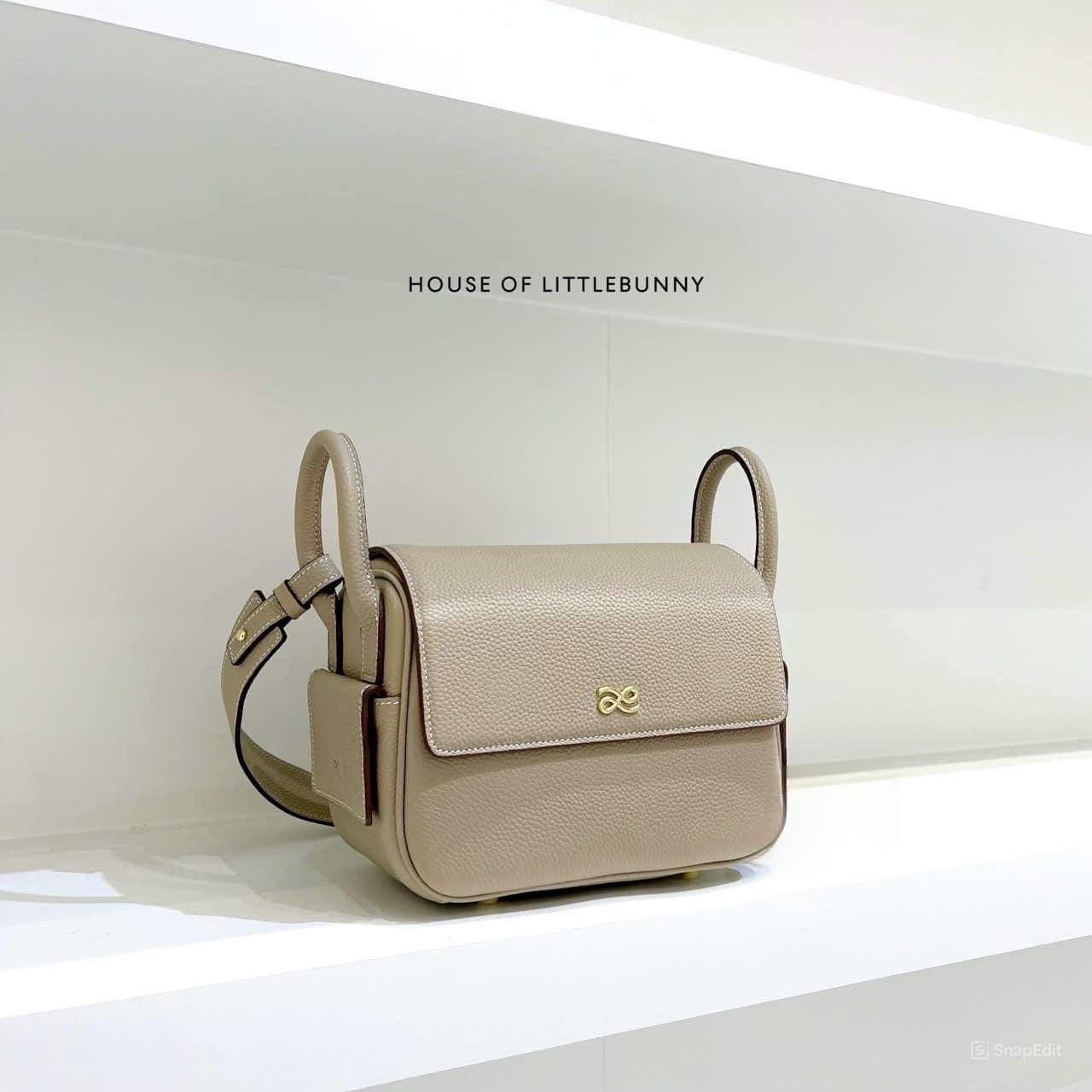 HOUSE OF LITTLEBUNNY SINGAPORE - Shop the official site – House of ...